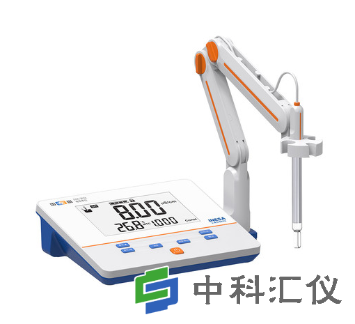 上海雷磁DDS-307A型电导率仪1.png