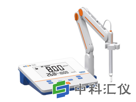 上海雷磁DDS-307型电导率仪1.png