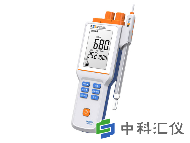 上海雷磁DDB-30a型便携式电导率仪.png