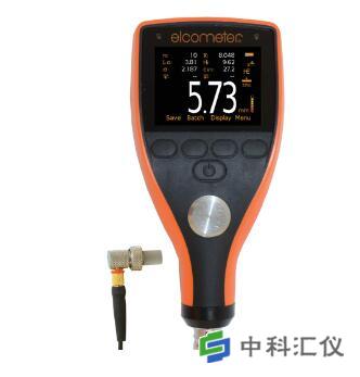 英国易高Elcometer307 超声波测厚仪.jpg