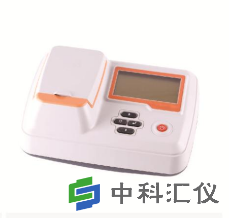 GDYQ-901SC2食品亚硝酸盐快速测定仪.png