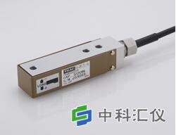 日本TEAC KN-G6拉伸称重传感器.jpg