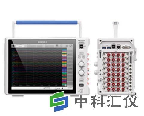 日本HIOKI(日置)MR6000存储记录仪.jpg