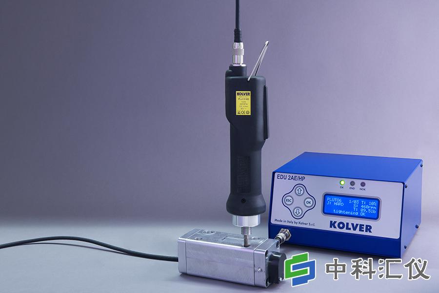 意大利KOLVER(康沃) PLUTO系列电动扭力螺丝刀1.jpg