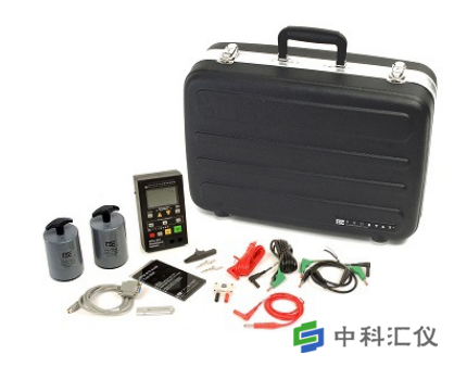 美国prostat PRS-801RM表面电阻测试仪套装.png