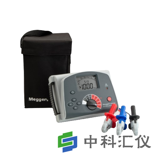 美国Megger_BM5200_5KV绝缘电阻测试仪3.png