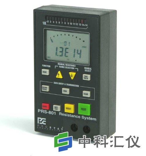 美国Prostat PRS-801重锤式表面电阻测量仪.png