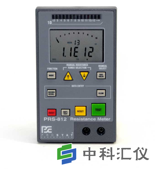 美国Prostat PRS-812电阻测量仪.png