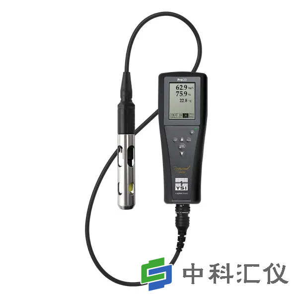 美国YSI Pro20便携式溶氧仪1.png