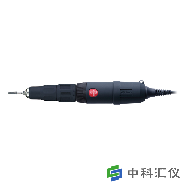 日本MINIMO M212H高速研磨笔.png