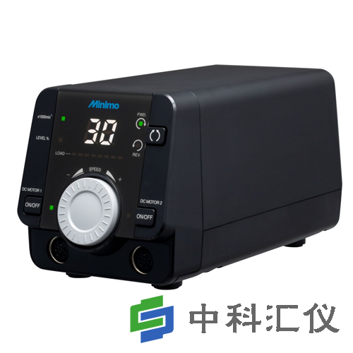 日本MINIMO电源P30美能达电源C2213研磨机控制器1.png