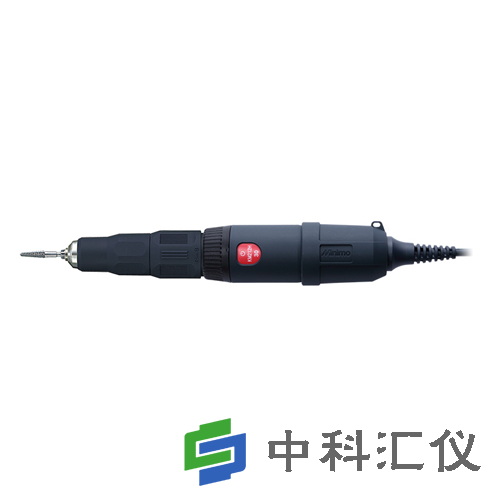 日本MINIMO M212H高速型电动研磨机.png