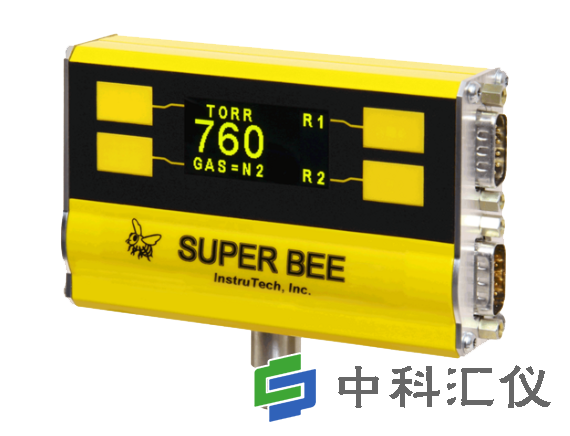 美国InstruTech(英斯特克) CVM201系列数显皮拉尼(电阻)真空计.png