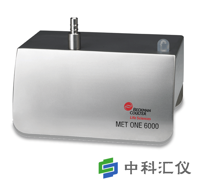 美国BECKMAN MetOne 6000 6015粒子计数器 空气颗粒在线计数器.png