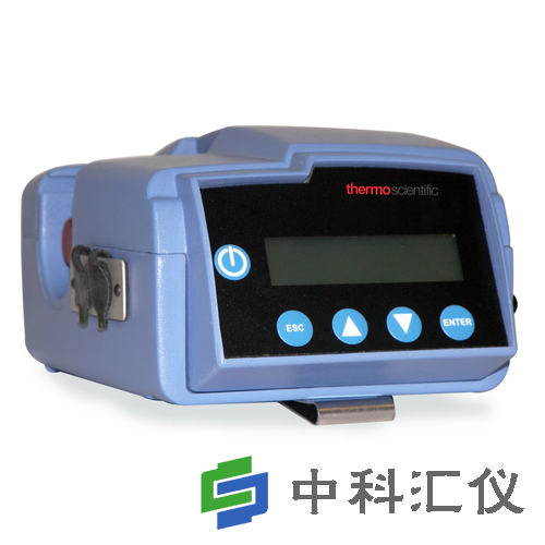 美国Thermo Scientific PDR-1500个人颗粒物监测仪1.png