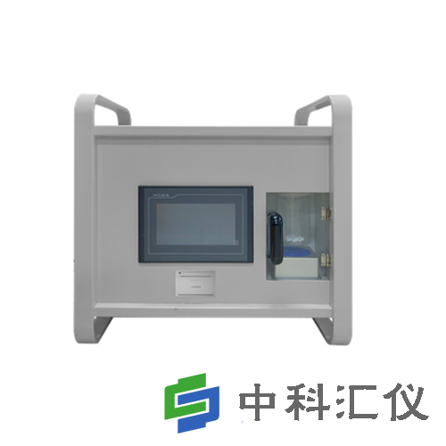 QRJ-400便携气溶胶发生器1.png