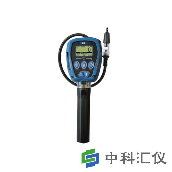 英国GMI GT43可燃气体检测仪.jpg