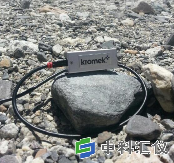 英国Kromek 能谱仪2.jpg