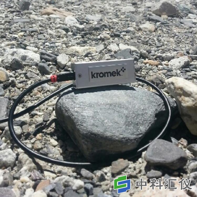 英国Kromek 能谱仪主图2.jpg