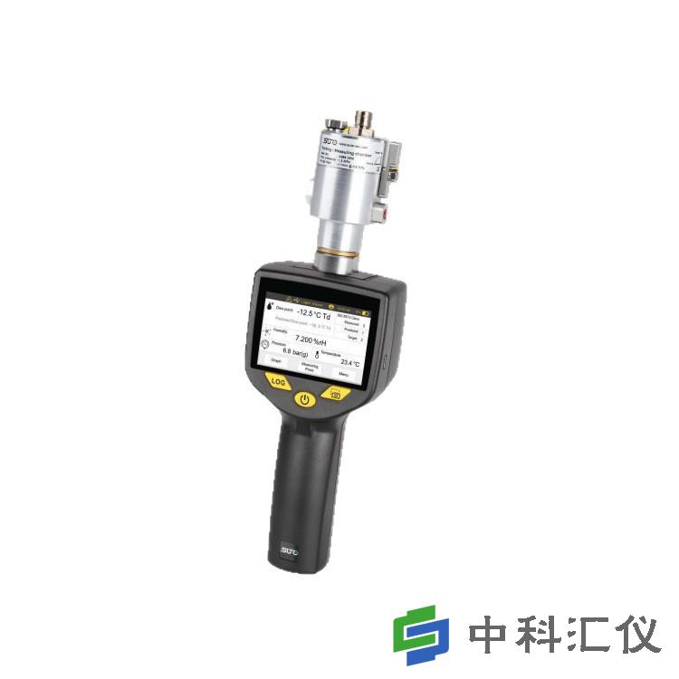 德国希尔思SUTO S520便携式露点仪1.jpg