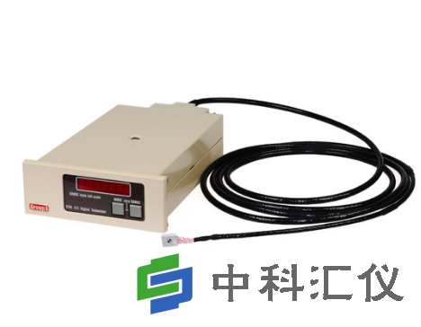 新西兰Group3 DTM-133经济适用型高斯计 特斯拉计.png