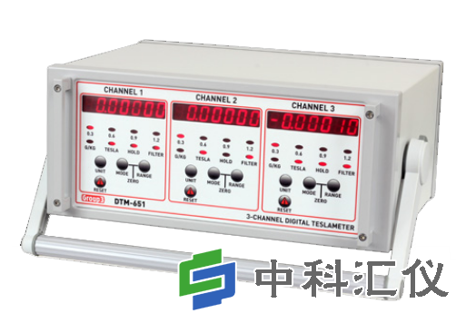 新西兰Group3 DTM-651高斯计 特斯拉计.png