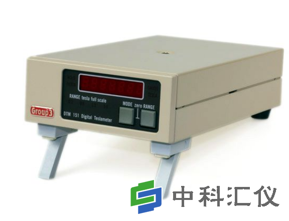 新西兰Group3 DTM-151数字高斯计.png