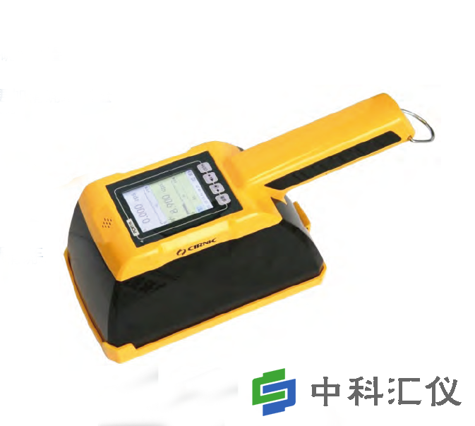 中辐核仪PCM170 表面污染测量仪.png
