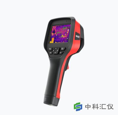 图2.jpg