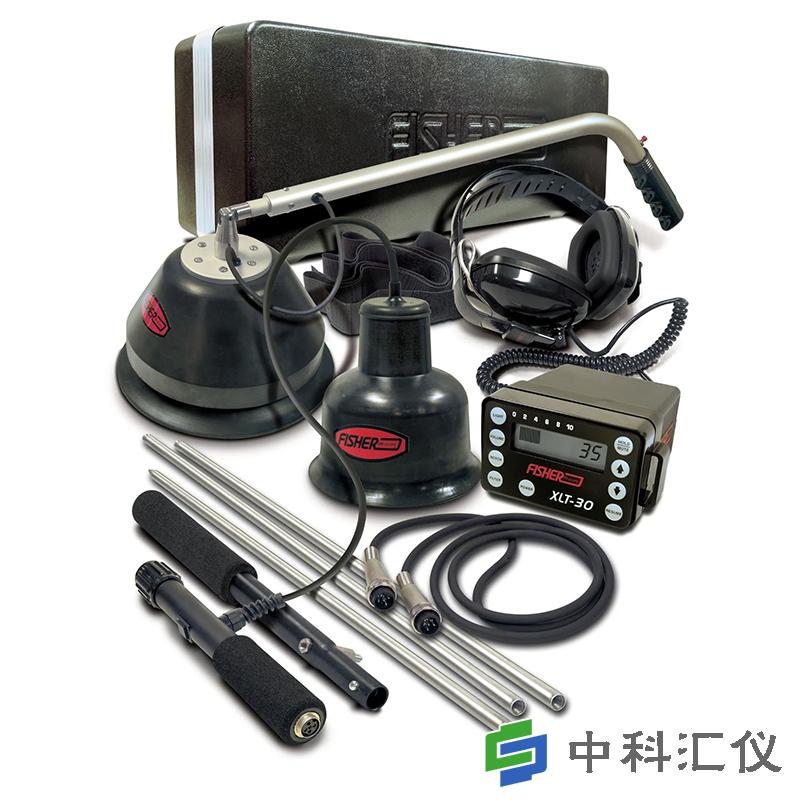 美国FISHER XLT-30听漏仪（改大小）.jpg