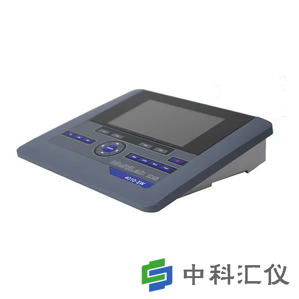 美国YSI MultiLab 4010-2W多参数水质测量仪1.png