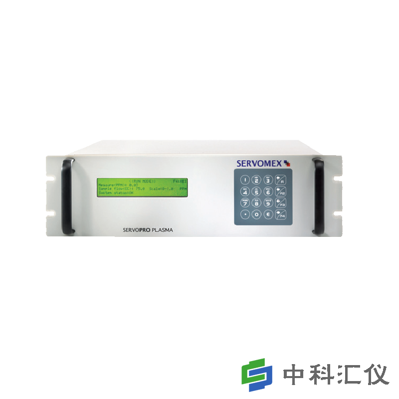 英国Servomex仕富梅 SERVOPRO Plasma(K2001)气体分析仪.png