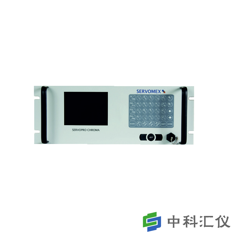 英国Servomex仕富梅 SERCOPRO Chroma(K4000)微量气体分析仪.png