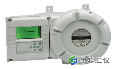 SERVOTOUGH OxyExact 2200.jpg
