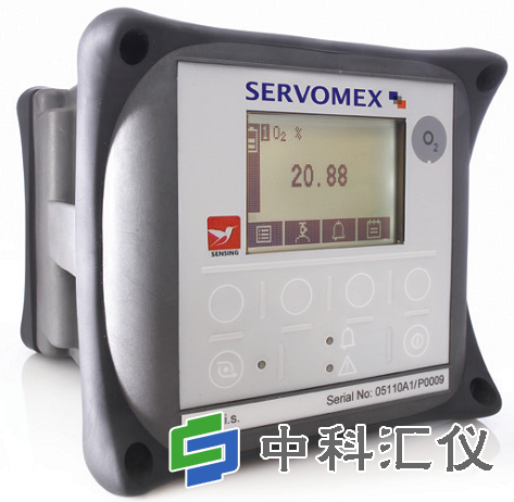 英国Servomex仕富梅 SERVOFLEX Micro i.s.(5100 i.s.)本安型便携式气体分析仪.png