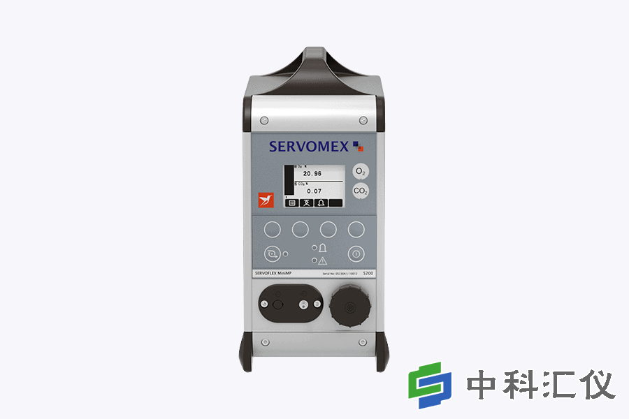 英国Servomex仕富梅 SERVOFLEX MiniFoodPack(5200)便携式气体分析仪.png