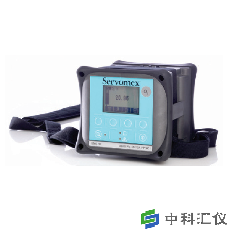 英国Servomex仕富梅 SERVOFLEX Mini HD 5200便携式气体分析仪.png