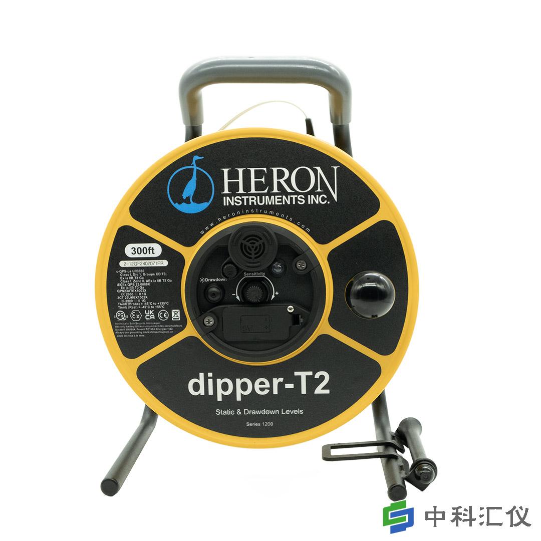 加拿大Heron dipper-T2型水位计2.jpg