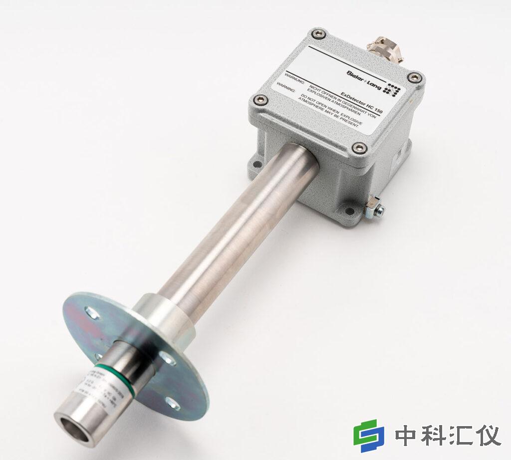 BL_GasDetector-HC150K_02-1024x922.jpg