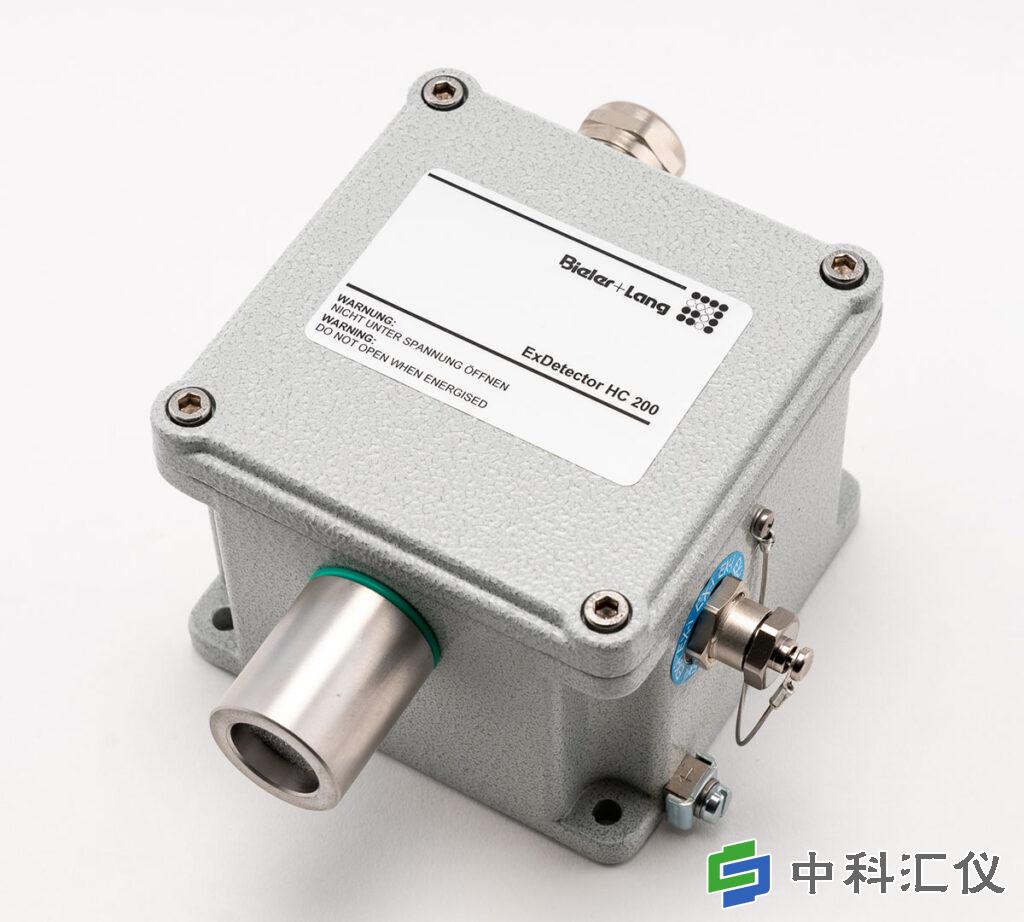 BL_GasDetector-HC200_02-1024x922.jpg