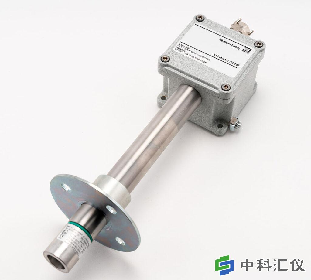 BL_GasDetector-HC100K_02-1024x922.jpg
