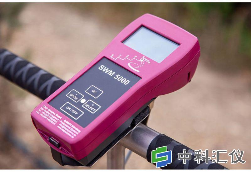 swm-5000-soil-moisture-meter-1742643895-7801493.jpg