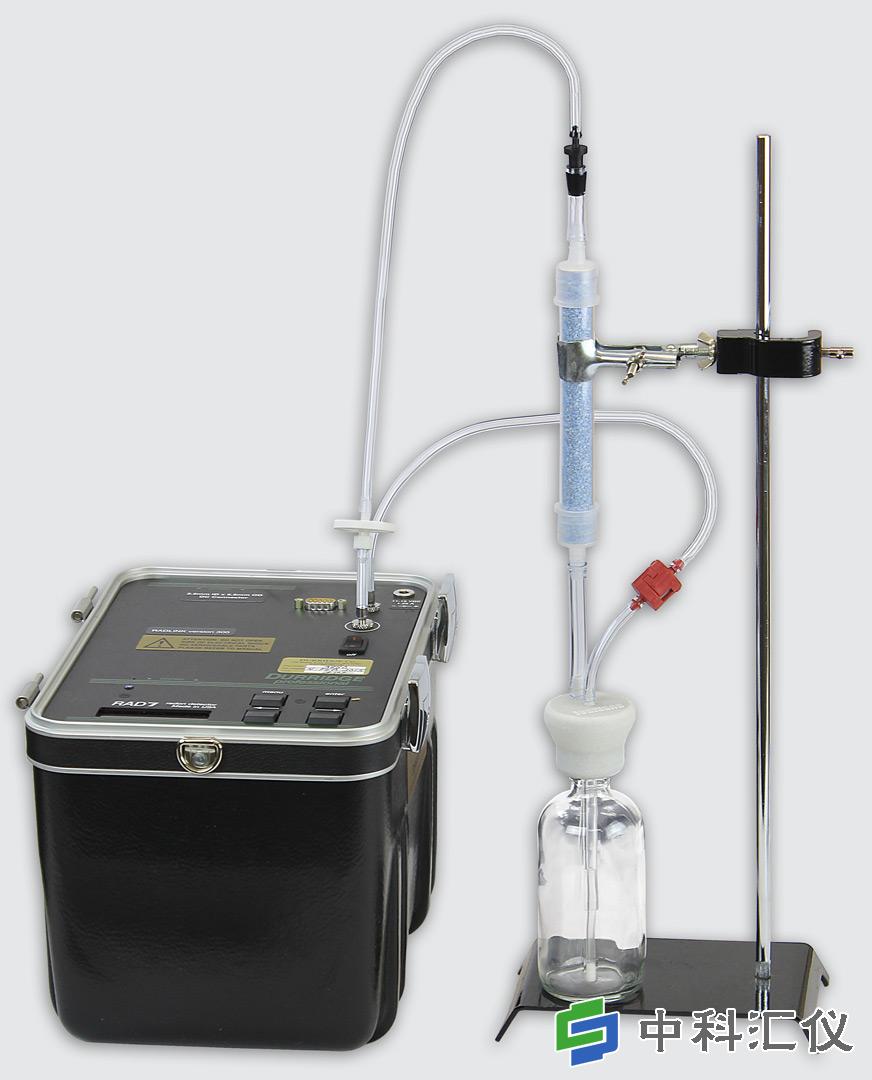 durridge-rad-h2o.jpg