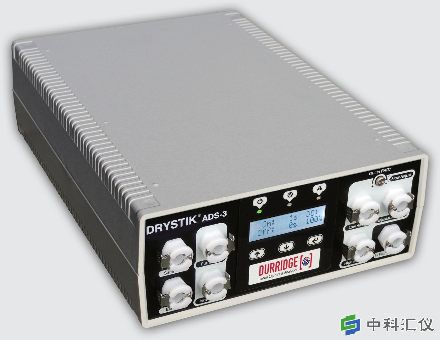 DRYSTIK-ADS-3-2021-03-12.jpg