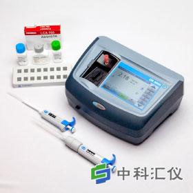 lasa_agrp_3900-workstation.jpg