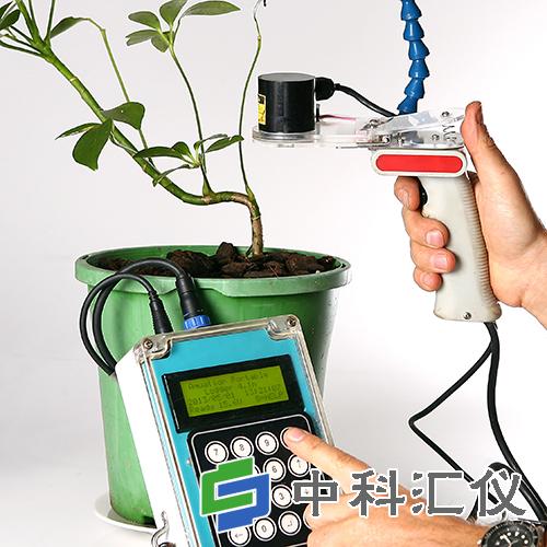 Handheld-Fluorometer-and-Portable-Datalogger-b.jpg