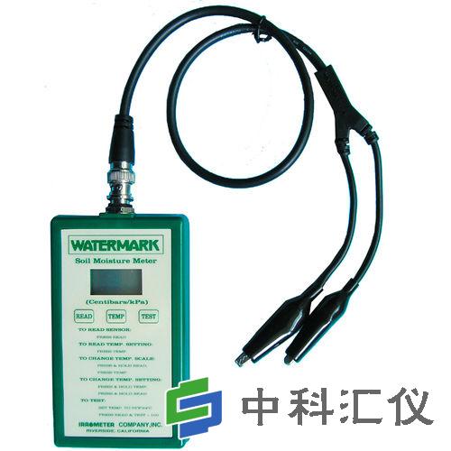 wm-hh-500x500.jpg