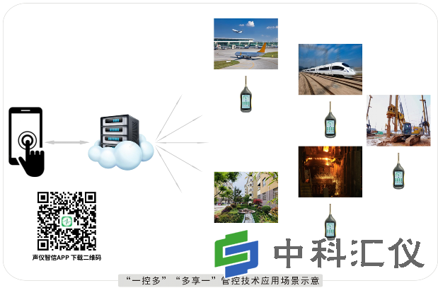 下载 (1).png