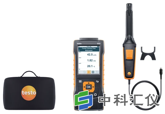 pi-0632-1552-01-testo-440-cn.png