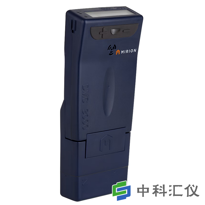 芬兰Mirion DMC3000N中子剂量计2.png